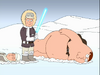 Hansolo.png