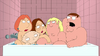 Angrybath.png