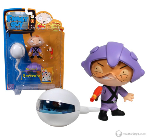 レア！ ファミリー・ガイ フィギュア MEZCO Family Guy フィギュア ピーター ファミリー・ガイ MEZCO Amazon.co.jp