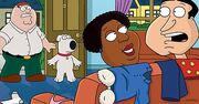 Cleveland-loretta-quagmire