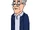 Dr. Cecil Pritchfield