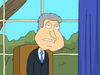 Quagmireclinton.png
