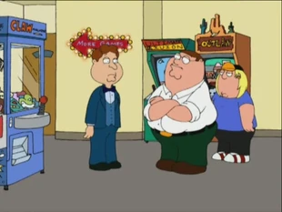 1x03