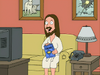 Hijesus.png