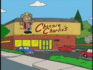 Cheeie Charlies 1