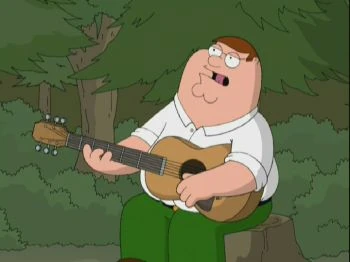 Cowboy Butt Sex | Family Guy Wiki | Fandom