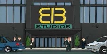 The Rush Limbaugh Show | Family Guy Wiki | Fandom