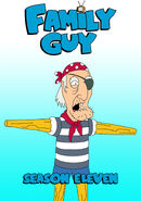 Staffel 11 (504 KB) Staffel 11