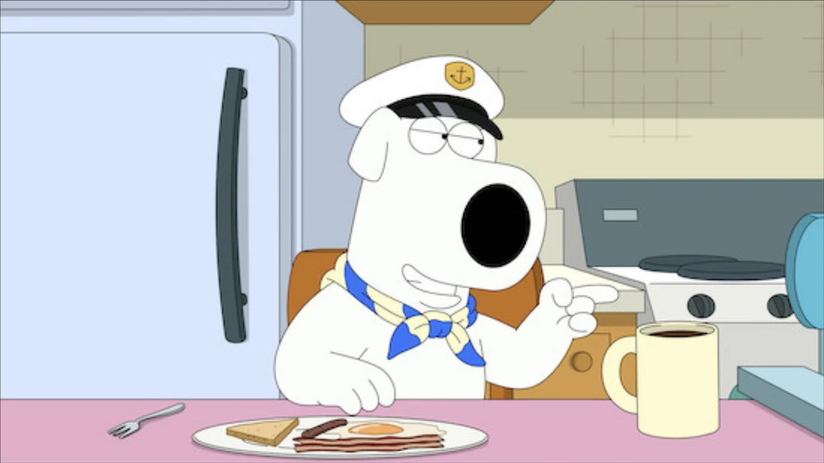 Row v. Wade | Family Guy Wiki | Fandom, image size:1200x674