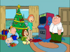 Unappreciatedgift.png