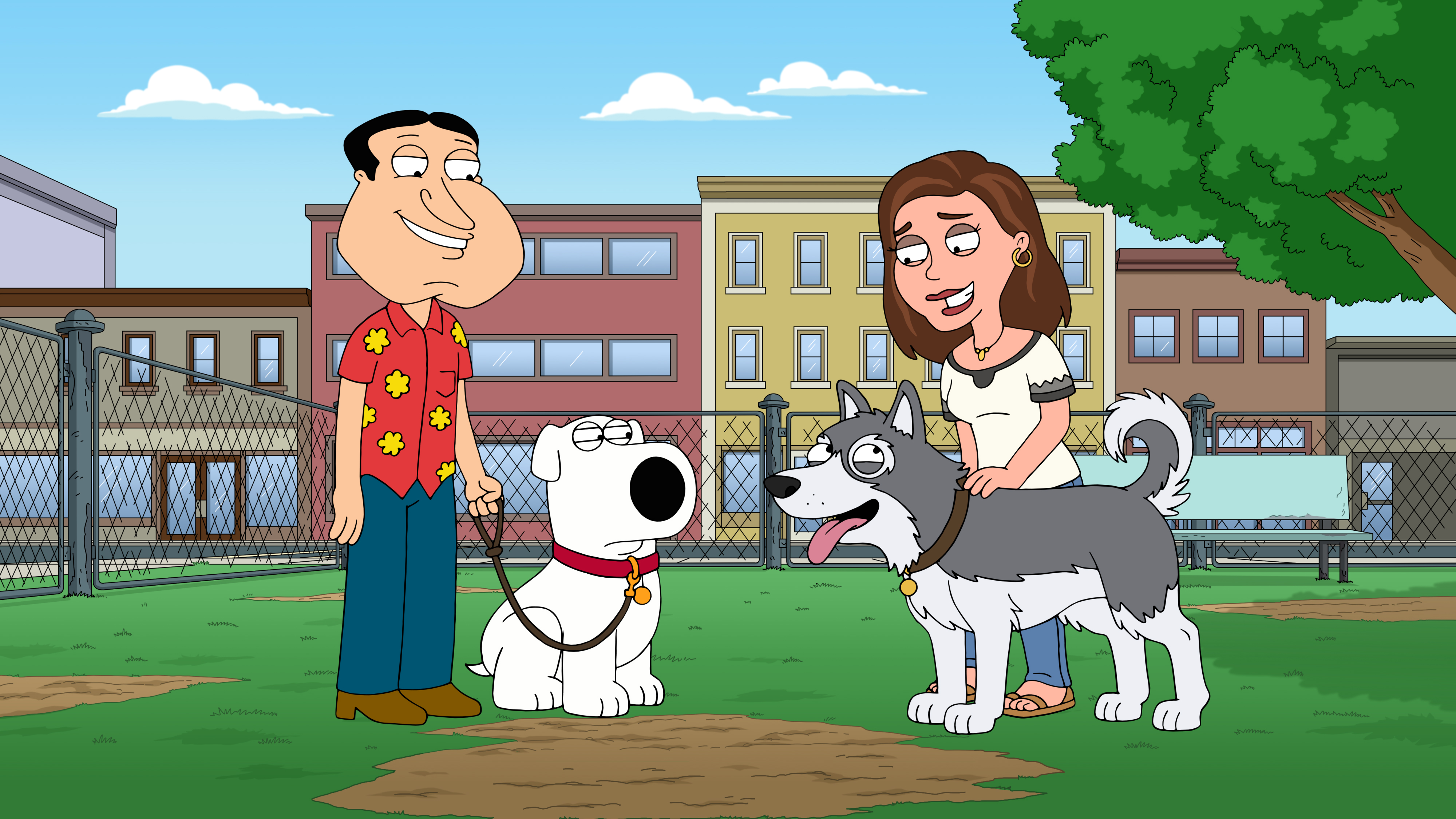 family guy quagmire quotes