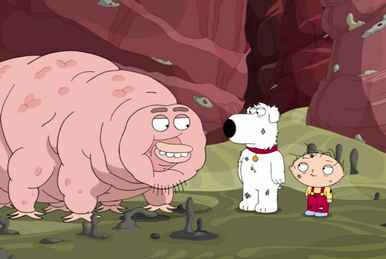 Kyrie irving family guy best sale