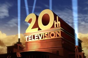 20th-century-television-disney-fox