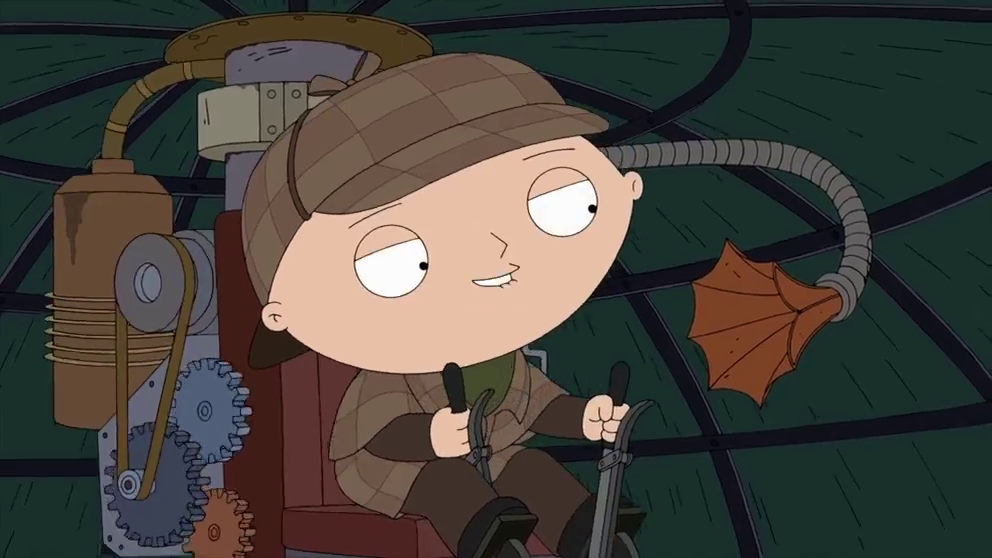 Love For Sale Family Guy Wiki Fandom Love For Sale Family Guy Wiki Fandom