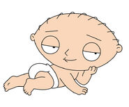 Stewie-07.jpg (119 KB)