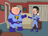 Wonder Twins.png