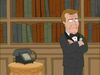 Roger Moore.jpg