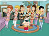 Sexyparty2.png