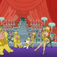 Theme Song Family Guy Wiki Fandom 480 x 360 jpeg 58 кб. theme song family guy wiki fandom