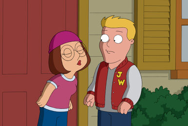 Family guy no meals on wheels full episode hotsell