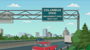 ColumbusOhio