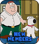 New Members.png