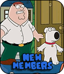 London Sillinannies, Family Guy Wiki