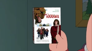 Christmas with the Kranks