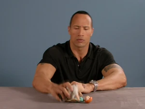 Dwayne Johnson2