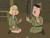 Eva Hitler.jpg