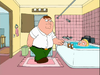 Peterbabysits2.png