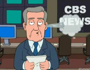 DanRather