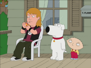 Dylan Flannigan.png