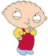 Stewie-12