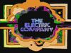 The Electric Company.jpg