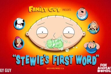 Family guy lite online hot sale