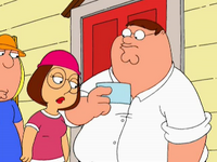 1x01.png