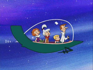 Jetsons