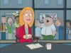 Katie Couric.jpg