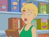 Sandy Duncan.jpg