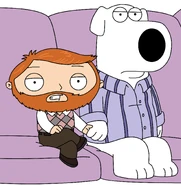 Stewie-16.jpg (422 KB)