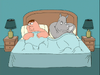 Rhinosex.png