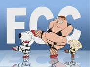 4x14-002.jpg (44 KB)