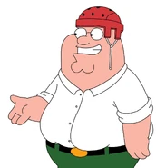 Peter-25.jpg (266 KB)