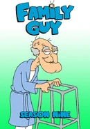 Staffel 6 (555 KB) Staffel 6