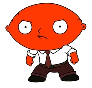 Stewie-14.jpg (356 KB)