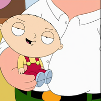 Fourth Wall Family Guy Wiki Fandom Home of cosplayer and youtuber real life peter griffin rob franzese. fourth wall family guy wiki fandom