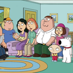 Family guy season 7 episode on sale