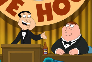 Watch family guy season 13 episode 1 hot sale