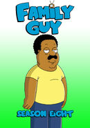 Staffel 8 (443 KB) Staffel 8